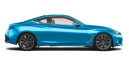 Yonkers Auto Leasing Choose car Yonkers Auto Leasing Choose car