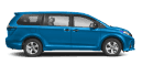 Yonkers Auto Leasing Get Your Quote Yonkers Auto Leasing Get Your Quote