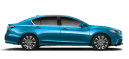 Yonkers Auto Leasing Confirm Quote Yonkers Auto Leasing Confirm Quote
