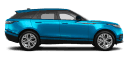 Yonkers Auto Leasing Free delivery Yonkers Auto Leasing free delivery
