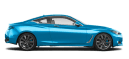 Yonkers Auto Leasing Choose car Yonkers Auto Leasing Choose car