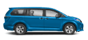 Yonkers Auto Leasing Get Your Quote Yonkers Auto Leasing Get Your Quote