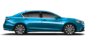 Yonkers Auto Leasing Confirm Quote Yonkers Auto Leasing Confirm Quote