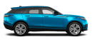 Yonkers Auto Leasing Free delivery Yonkers Auto Leasing free delivery